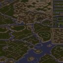 RP - 페이버른 (RP - Feyvern v1.71) 미리보기