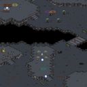 텔레포터로 가는 길 (Path to the Teleporter) 맵 미리보기