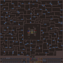 Cat vs. Mouse Caves 미리보기