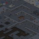 통신 기지 (Comm Station) 미리보기