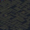 나이트메어 RPG X (Nightmare-RPG X) 맵 미리보기