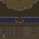 비치 헤드 2004 V8.0 RC-2 (Beach Head 2004 V8.0 RC-2) 맵 미리보기