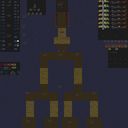 Tree Defense New Version 미리보기