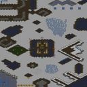 산타마을1.1Ver 미리보기