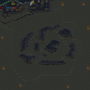 플러드 어택 v4.0 (Flood Attack v4.0) 미리보기