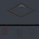 누크 더 웨일스!!! (Nuke the Whales!!!) 미리보기