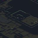 특수 작전 V1.0 (Special Ops V1.0) 맵 미리보기