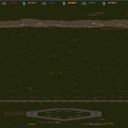 개뗴막기디팬 (Gaedde Defense Pan) 맵 미리보기