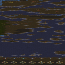 20KMUTALISK DEFENSE V1.2.1 미리보기