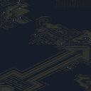죽음의 미로 (Labyrinth Of Death) 맵 미리보기