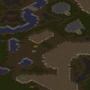 랜덤 유닛 워즈 2.0 (Random Unit Wars 2.0) 미리보기