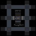 정방형방수 (Zheng Fang Xing Fang Shou) 미리보기