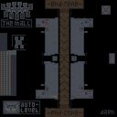 Tank Defense V4.6 미리보기