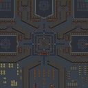 비티 5대3 엑스모드 V1.13 (BT 5v3 X-MOD V1.13) 미리보기