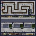 맥도날드 디펜스 3 (McDonald Defense 3) 미리보기