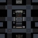 [-Pick Your Defense-] v2 미리보기