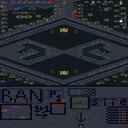 넥서스 디스트로이어즈 (NEXUS DESTROYERS! v6.12) 맵 미리보기