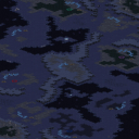 Nightfall 미리보기