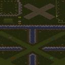 엑스 디펜스 2.2d (X-Defense 2.2d) 미리보기