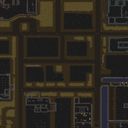 Sim Town 10.0 미리보기