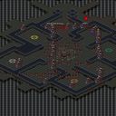 Zergling Blood vFinal5.0 미리보기