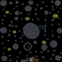 Diplo: Galactic Empires 미리보기