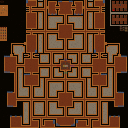 Cat and Mice Desert Maze 미리보기