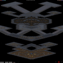 스나이퍼스 스페이스 2 (Snipers Space 2) 미리보기