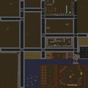 심즈 펫숍 폴리스 (Sims w/Petshop/Police) 미리보기