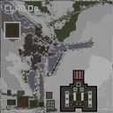 전략적 디펜스 (Strategic Defense) 미리보기