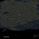 더 띵: 데들리 트러스트 (The Thing: Deadly Trust v1.00) 미리보기