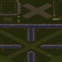 엑스 디펜스 2.3 (X- Defence 2.3) 미리보기