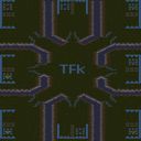 {TFK} Cash Money Last Hope 맵 미리보기