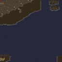 촌장지키기 (Village Chief Protection) 맵 미리보기