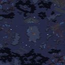 Горькое лекарство 미리보기