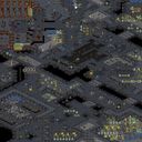 EUD 저그 스페셜 (EUD Zerg Special) 맵 미리보기