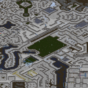 Altar RPG v.6.1 미리보기