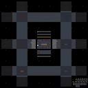 마린 디펜스 10웨이 V3.0 (Marine Defense 10-Way V3.0) 미리보기