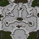 5v3 쁑힛밖 미리보기