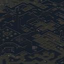 Mission [Deprive] v1.3 맵 미리보기