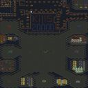 뮤탈블러드 20000킬 (Mutal Blood 20000 Kills) 맵 미리보기