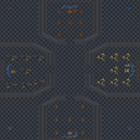 랜덤능력 빠무 컴까기 v1.5 (Random Ability Fast Infinite Comp. v1.5) 미리보기