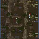 올아웃 워 (All Out War) 미리보기