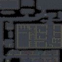 심스 스쿨 V.2.9 (Sims School V.2.9) 맵 미리보기
