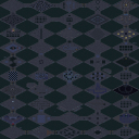7인 방 탈출 (7 Player Room Escape) 맵 미리보기