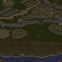 [Troy 1.2] 미리보기