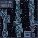 황혼의 경계 (Twilight Bound) 미리보기