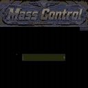 대물량 컨트롤 (Mass Control) 맵 미리보기