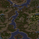 다크 월드 RPG 픽스드 (Dark World RPG Fixed) 미리보기