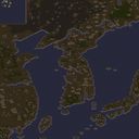 6.25 미리보기